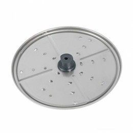 Disque râpeur 4 mm pour CA-21