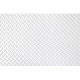 Set de table extra blanc en papier 30 x 40 cm - par 500