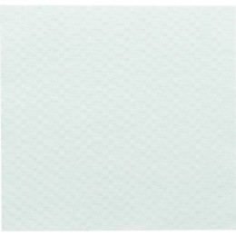 Serviette pliage 1/6 30 x 40 cm - par 50