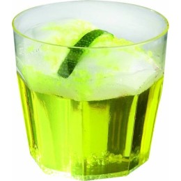 Mini verre d'Antan 5 cl - par 100