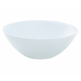 Saladier Stairo ø 27 cm 310 cl - par 6