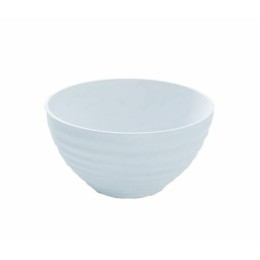 Bol Stairo 50 cl - par 6
