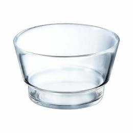 Coupelle + couvercle So Urban 37 cl - par 24