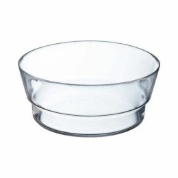 Coupelle + couvercle So Urban 110 cl - par 24