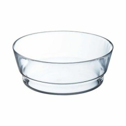 Coupelle + couvercle So Urban 135 cl - par 24