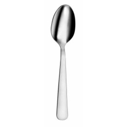 Cuillère de table Resto inox - par 12