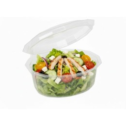 Boite Multipack M751N PET 750 ml - par 288