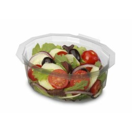 Boite Multipack PET 75 cl - par 288