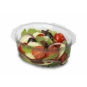 Boite Multipack PET 75 cl - par 288