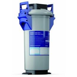 Kit Purity C1200 Clean extra avec compteur