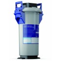 Kit Purity C1200 Clean extra avec compteur