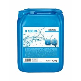 Liquide de rinçage universel B100N - par 20 L