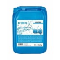 Liquide de rinçage universel B100N - par 20 L