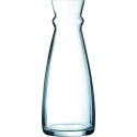 Carafe Fluid 1 L - par 6