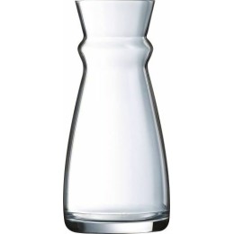 Carafe Fluid 0,5 L - par 6