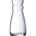 Carafe Fluid 0,5 L - par 6