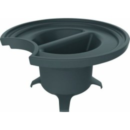 Bouchon carafe Fluid - par 6