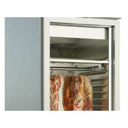 Barre à viande pour cave de maturation DA-750