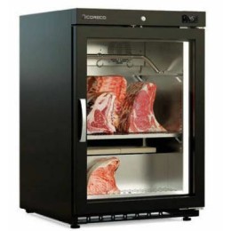 Étagère pour cave de maturation DA-750