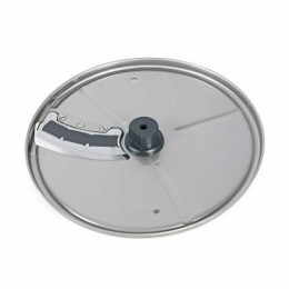 Disque éminceur 3 mm pour CA-21