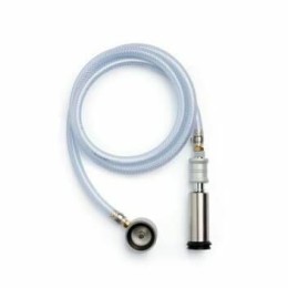 Kit connexion extérieur bac Gastro pour machine sous vide