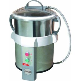 Panier pour essoreuse T5E T5M