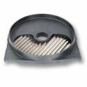 Grille frites 8 mm pour CA-21