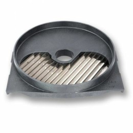 Grille frites 10 mm pour CA-21