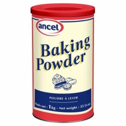 Poudre à lever - par 1 kg