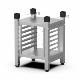 Piètement haut pour four Evereo 900