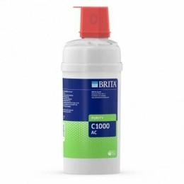 Cartouche Purity C1000 AC
