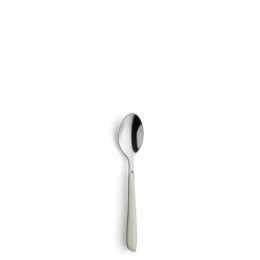 Cuillère à café de table inox Prisma amande - par 6