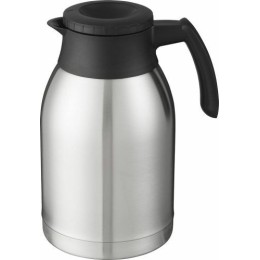 Bouteille isolante filtrante 2 L