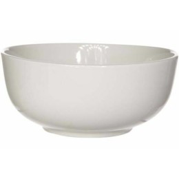 Saladier buffet ivoire ø 18 cm - par 2
