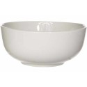 Saladier buffet ivoire ø 18 cm - par 2