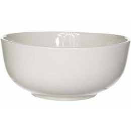 Saladier buffet ivoire ø 16 cm - par 8