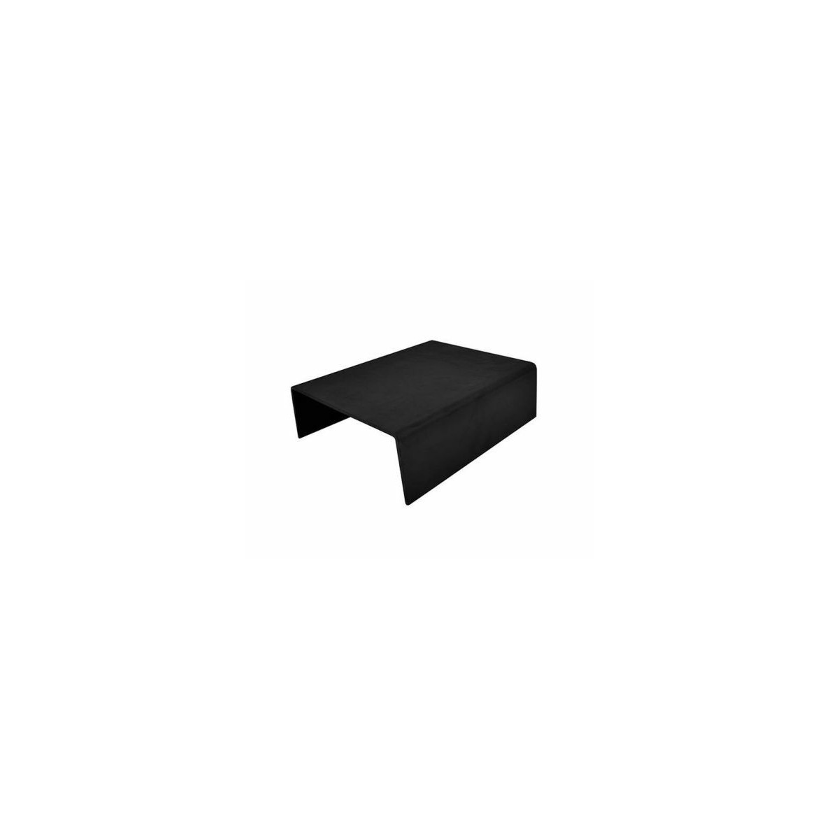 plat-sur-lev-m-lamine-effet-ardoise-32-5-x-26-5-x-10-cm