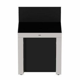 Module Modulo standard