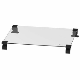 Couvercle en verre Master Modulo pour plaque de cuisson Table Master Eno