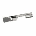 Kit 4 accessoires inox Modulo