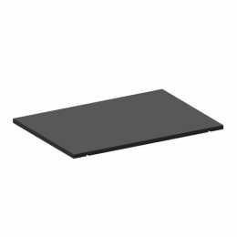 Étagère pour cuisine Modulo