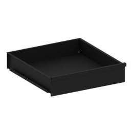 Tiroir pour cuisine Modulo