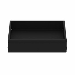 Tiroir pour cuisine Modulo