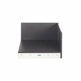 Plateau d'angle pour cuisine Modulo