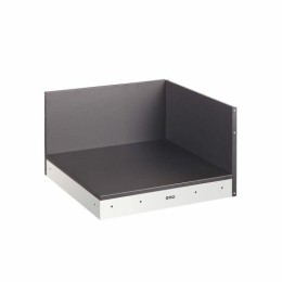 Plateau d'angle pour cuisine Modulo