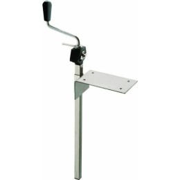 Molette pour ouvre-boite OXP55 - par 2