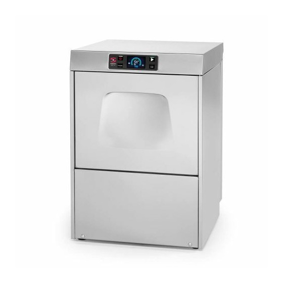 Lave-verres avec double paroi UX-40S Lave-verres avec double paroi UX-40S