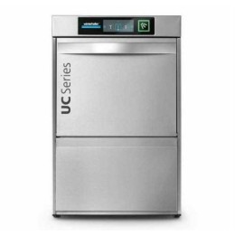 Lave-vaisselle UC-S avec cannes triphasé
