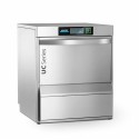 Lave-vaisselle UC-M avec cannes triphasé