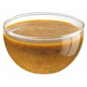 Marinade indienne - par 250 g